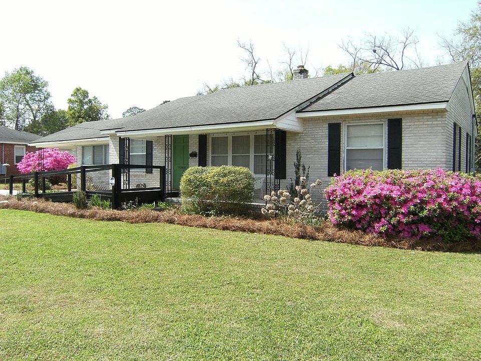 1st image of 2308 N Toombs St