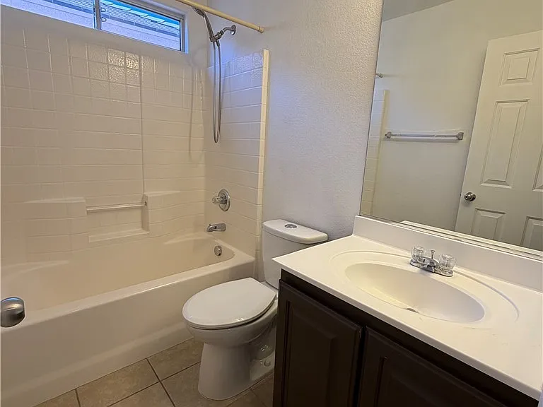 3420 Balanced Rock St — Photo 7