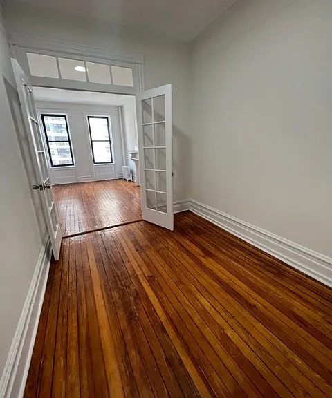 730 Amsterdam Ave #4S — Photo 8