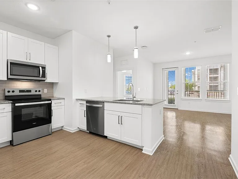 1700 Ranch Road A3 #2117 — Photo 9
