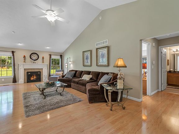 3rd image of 26617 Durness Woods Dr