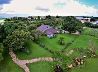 8545 S State Road 7, Boynton Beach, FL 33472