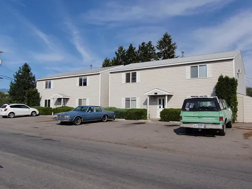 808 Kemp St #2 Photo 1