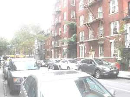 Rented by Prince Real Estate Associates LLC | media 30