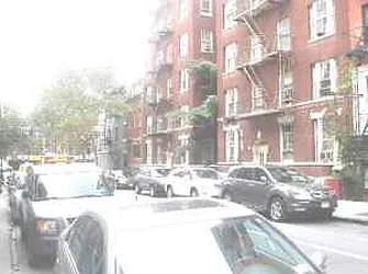 Rented by Prince Real Estate Associates LLC