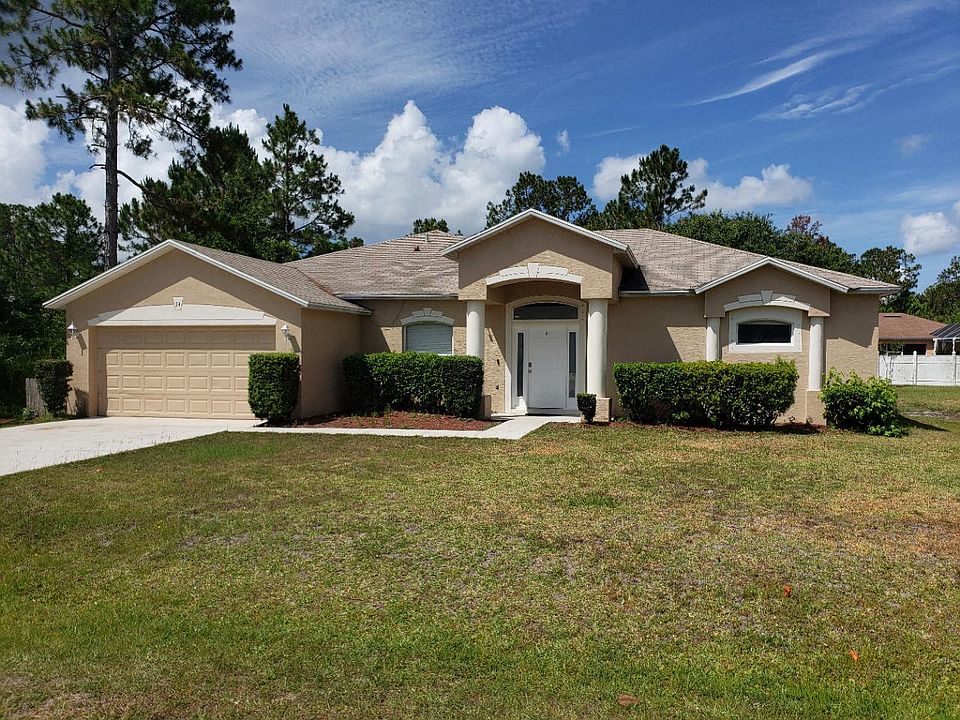 1st image of 74 Pine Circle Dr