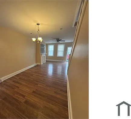 3353 N Mascher St — Photo 2