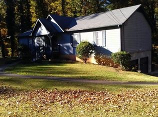 3884 Artist Vw, Decatur, GA 30034