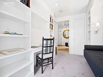 Rented by Sotheby's International Realty