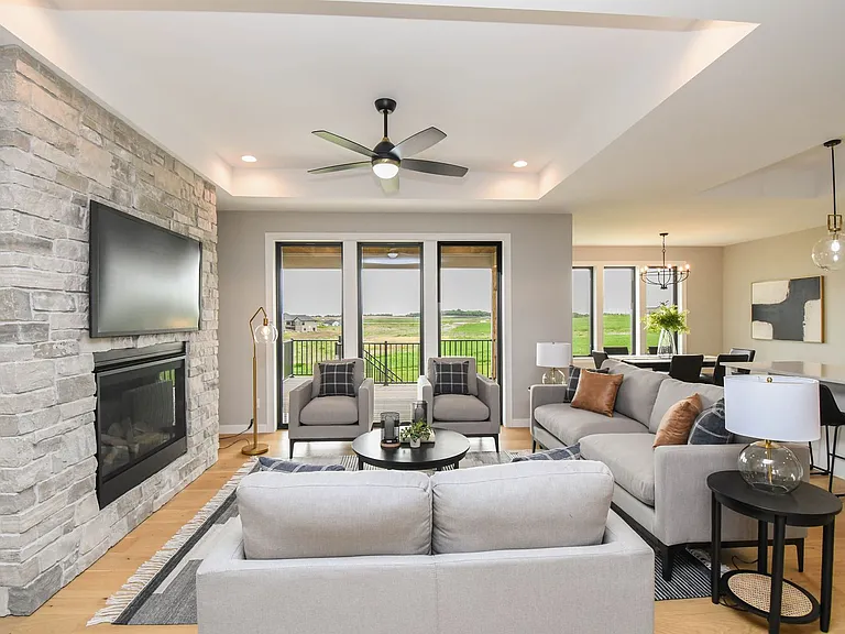 1520 N Marlowe Ave — Photo 15