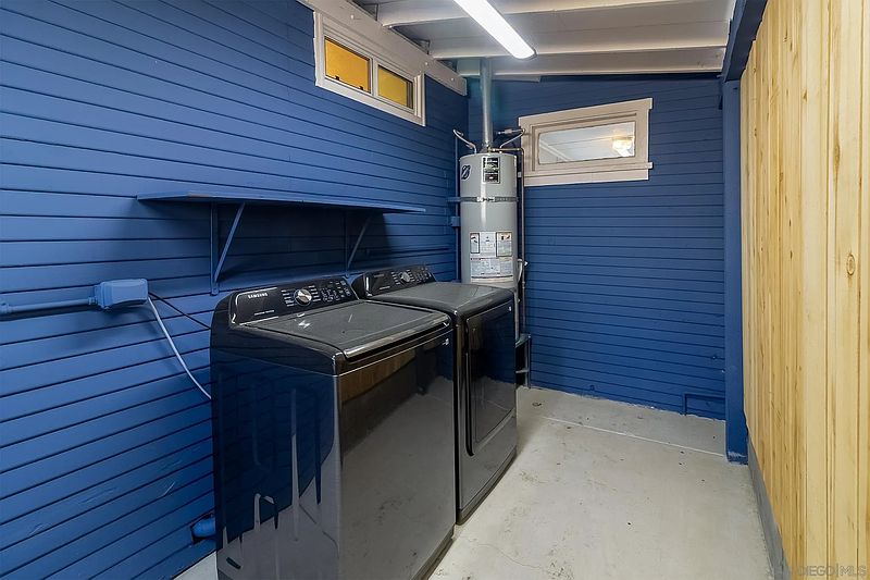 3320 Orange Avenue - photo 44
