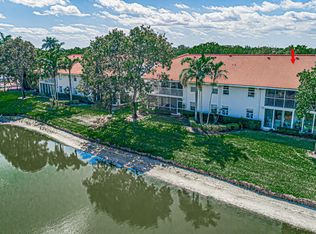 7677 Springwater Pl APT 201, Boynton Beach, FL 33437
