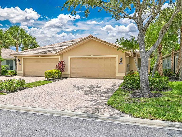 13679 Martone Ct — Photo 1