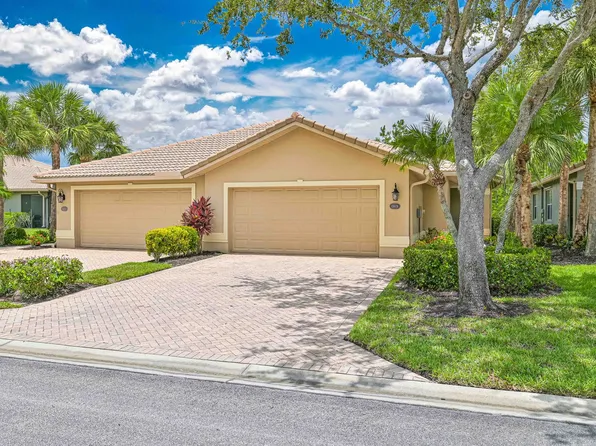 13679 Martone Ct, Estero, FL 33928