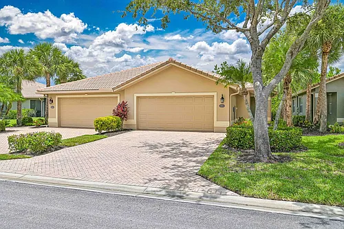 13679 Martone Ct Photo 1