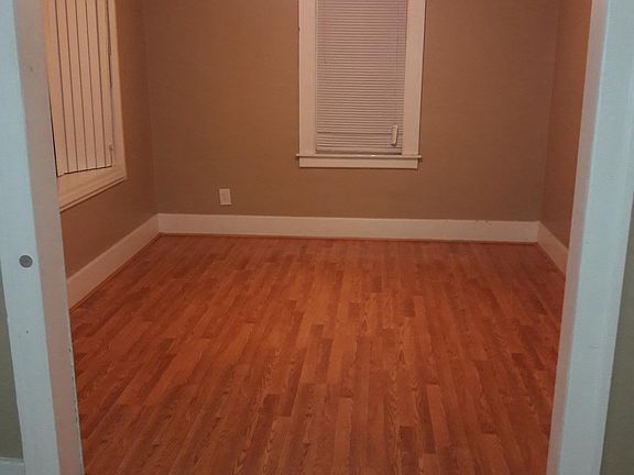 main floor master bedroom