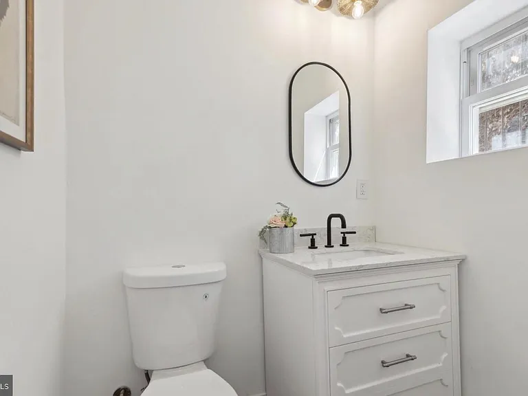 5516 Cedar Ave — Photo 33