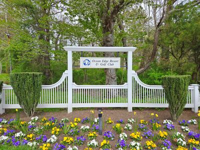 158 Eaton Lane, Brewster, MA, 02631