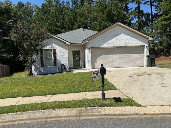 7358 Huntley Ln