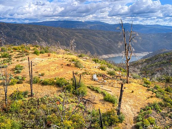 2nd image of 0 Harrison Springs Rd