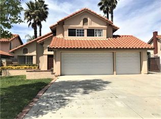 39858 Amberley Cir, Temecula, CA 92591