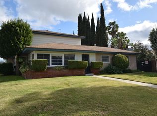 5654 Camellia Ave #11488-03, North Hollywood, CA 91601