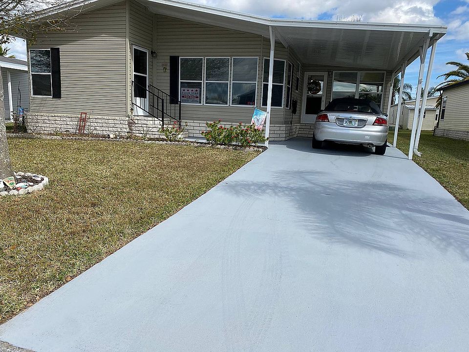 1st image of 6532 Spanish Lakes Blvd