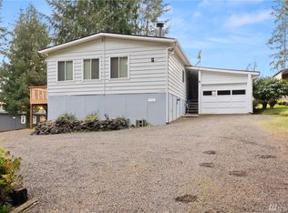 146 Nix Rd, Chehalis, WA 98532