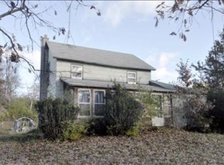 3519 E Michigan Ave, Kalamazoo, MI 49048