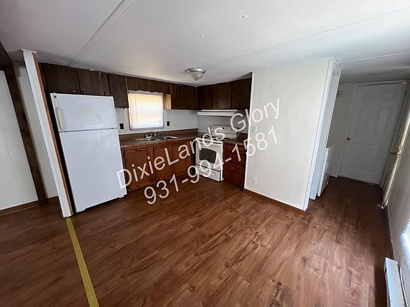 208 Pine 2025 3_09192025