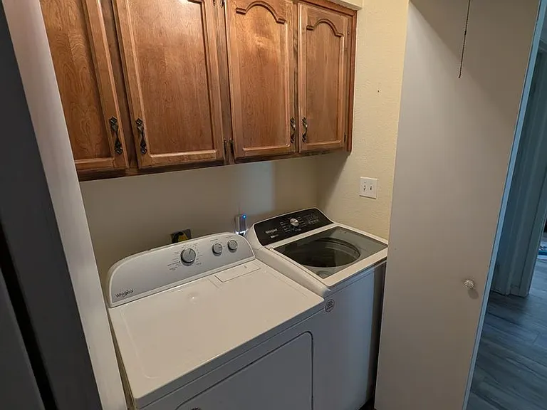 4017 W Hillsdale Ct — Photo 8