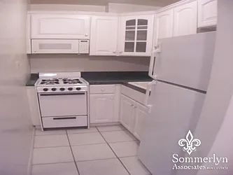 Rented by Sommerlyn Associates