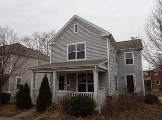 674 Reed St, Clairton, PA 15025