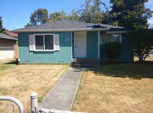 7756 31st Ave SW, Seattle, WA 98126