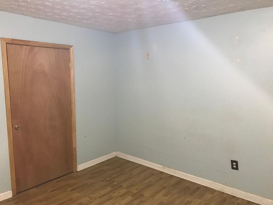 1st image of 3805 Fryeburg Ln