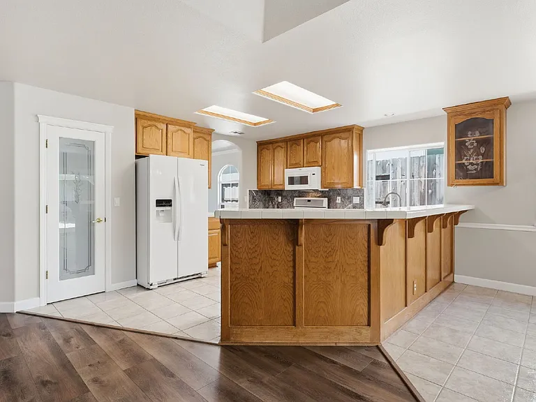 6245 Gold Hills Ct — Photo 22