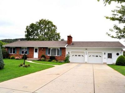 4 Grunder Ct, Warren, PA, 16365
