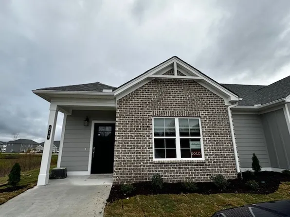 319 Bellingham Dr NE, Cleveland, TN 37312