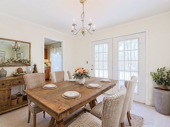 4th image of 17 Quisset Brook Rd #17