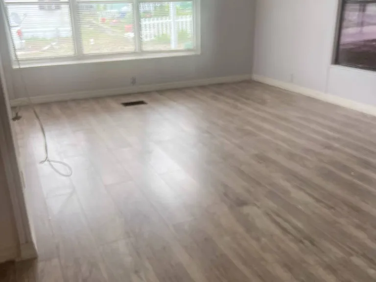 5210 State Road 33 N #30 — Photo 8