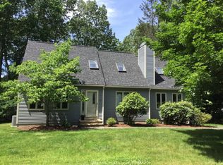 35 Latura St, Shrewsbury, MA 01545