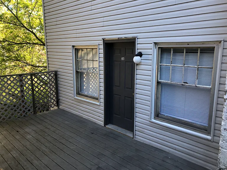 745 NE Maple St #3B — Photo 8