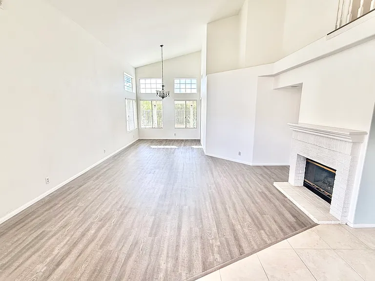 39968 Milkwood Ln — Photo 7