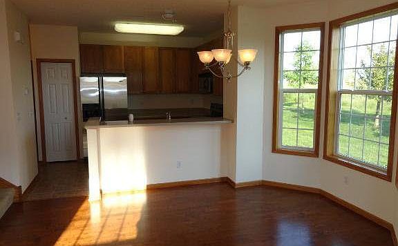3rd image of 1578 Woodlynn Avenue