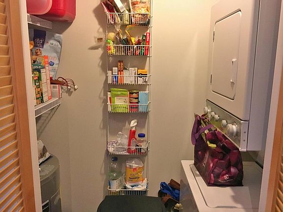 5th image of 16 N Vine St APT 103