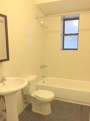 Rented by Uptown Flats LLC | media 12