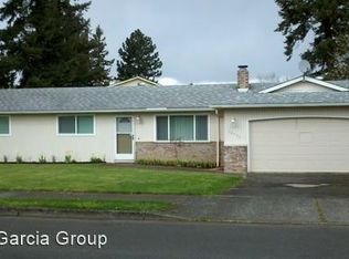 18533 SE Lincoln St, Portland, OR 97233