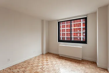 Rented by Milford Management