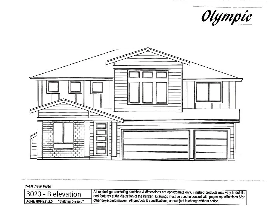 5918 47th Street NE photo 1