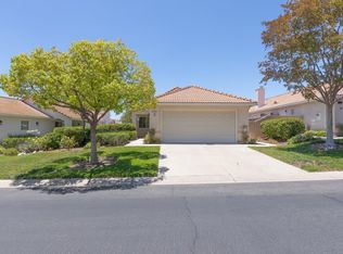 23910 Via Astuto, Murrieta, CA 92562